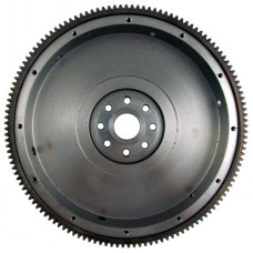 International Harvester Flywheel with Ring Gear - HC142022C91 International Harvester Flywheel with Ring Gear - HC142022C91