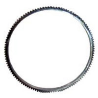 Ferguson TO30 Tractor Flywheel Ring Gear Ferguson TO30 Tractor Flywheel Ring Gear