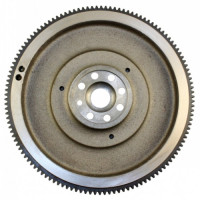 Case | Case-IH 685 Tractor Flywheel with Ring Gear Case | Case-IH 685 Tractor Flywheel with Ring Gear