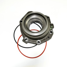 Farmall | International 6788 Tractor Oil Pump | HC1808832 | see details Farmall | International 6788 Tractor Oil Pump | HC1808832 | see details