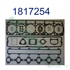 Farmall | International 1086 Tractor Head Gasket Set Farmall | International 1086 Tractor Head Gasket Set