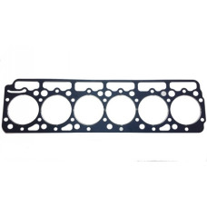 IH | Navistar DT414 Engine Head Gasket