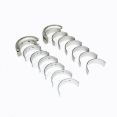 Farmall | International 1466 Tractor Main Bearing Set - .030 inch Farmall | International 1466 Tractor Main Bearing Set - .030 inch