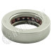 McCormick Thrust Bearing - HC185106 McCormick Thrust Bearing - HC185106
