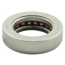 McCormick CX70 Tractor Thrust Bearing
