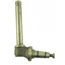McCormick CX70 Tractor Spindle | HC3121261R91