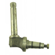 McCormick CX70 Tractor Spindle