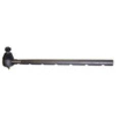 Case/Case IH Tie Rod End - HC3129380R2 Case/Case IH Tie Rod End - HC3129380R2