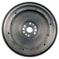 Farmall | International 856 Tractor Flywheel with Ring Gear Farmall | International 856 Tractor Flywheel with Ring Gear