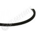International Harvester Flywheel Ring Gear - HC341604R1 International Harvester Flywheel Ring Gear - HC341604R1