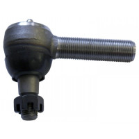 International Harvester 2400A Tractor Tie Rod End | HC356540R91