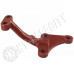 International Harvester 1026 Tractor Center Steering International Harvester 1026 Tractor Center Steering