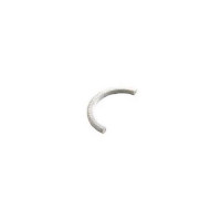 Massey Ferguson 65 Tractor Rear Crankshaft Seal Massey Ferguson 65 Tractor Rear Crankshaft Seal
