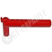 International Harvester 660 Tractor Knee Extension International Harvester 660 Tractor Knee Extension