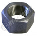 International Harvester 656 Tractor Jam Nut International Harvester 656 Tractor Jam Nut