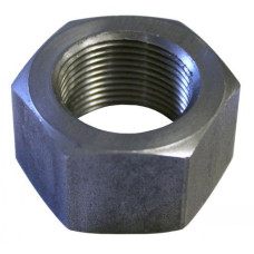 International Harvester 686 Tractor Jam Nut