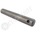 International Harvester 756 Tractor Pivot Pin International Harvester 756 Tractor Pivot Pin