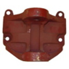 International Harvester 686 Tractor Pivot Bolster