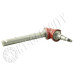 International Harvester Spindle - HC383911