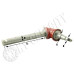 International Harvester Spindle - HC383911