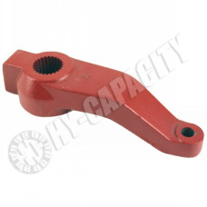 International Harvester Steering Arm - HC384016 International Harvester Steering Arm - HC384016