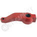 International Harvester Steering Arm - HC384016 International Harvester Steering Arm - HC384016
