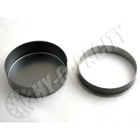Case | Case IH 5220 Tractor Rear Crank Wear Sleeve Case | Case IH 5220 Tractor Rear Crank Wear Sleeve