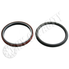 Case | Case IH 5130 Tractor Rear Crankshaft Seal Case | Case IH 5130 Tractor Rear Crankshaft Seal