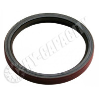 Allis Chalmers | AGCO Allis 8070 Tractor Rear Crankshaft Seal Allis Chalmers | AGCO Allis 8070 Tractor Rear Crankshaft Seal