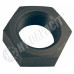 International Harvester 1256 Tractor Spindle Nut International Harvester 1256 Tractor Spindle Nut