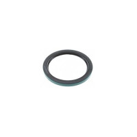 Case | Case IH 570 Tractor Rear Crankshaft Seal | HC46818