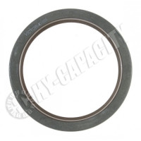 Case | Case IH 570 Tractor Rear Crankshaft Seal