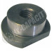 International Harvester 1486 Tractor Trunion Cap International Harvester 1486 Tractor Trunion Cap