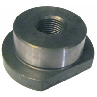International Harvester 5088 Tractor Trunion Cap International Harvester 5088 Tractor Trunion Cap