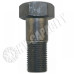International Harvester Bolt - HC531238 International Harvester Bolt - HC531238