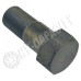 International Harvester Bolt - HC531238 International Harvester Bolt - HC531238