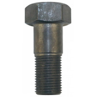 International Harvester 5088 Tractor Bolt International Harvester 5088 Tractor Bolt
