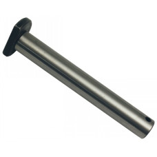 International Harvester 986 Tractor Center Arm Pivot Pin International Harvester 986 Tractor Center Arm Pivot Pin