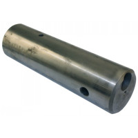 International Harvester 1066 Tractor Axle Pivot Pin International Harvester 1066 Tractor Axle Pivot Pin