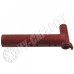 International Harvester 786 Tractor Knee Extension International Harvester 786 Tractor Knee Extension