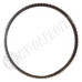 Case | Case-IH 485 Tractor Flywheel Ring Gear Case | Case-IH 485 Tractor Flywheel Ring Gear