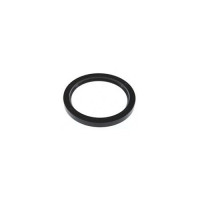 Oliver 1950T Tractor Rear Crankshaft Seal