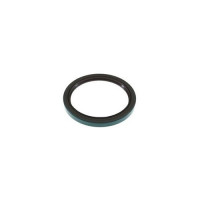 Case | Case IH 4694 Tractor Rear Crankshaft Seal Case | Case IH 4694 Tractor Rear Crankshaft Seal