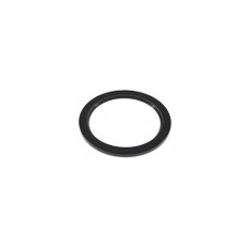 John Deere Rear Crankshaft Seal - HC63392