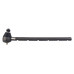 International Harvester 384 Tractor Tie Rod End | HC65074C91