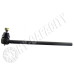 International Harvester 2400A Tractor Tie Rod End | HC65077C91 International Harvester 2400A Tractor Tie Rod End | HC65077C91