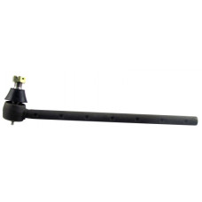 International Harvester 2400A Tractor Tie Rod End | HC65077C91 International Harvester 2400A Tractor Tie Rod End | HC65077C91