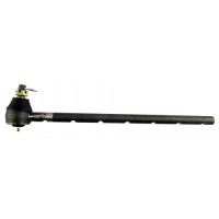 Case | Case IH 4230 Tractor Tie Rod End | HC65079C91 Case | Case IH 4230 Tractor Tie Rod End | HC65079C91