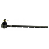 Case | Case IH 485 Tractor Tie Rod End | HC65082C91 Case | Case IH 485 Tractor Tie Rod End | HC65082C91