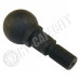 International Harvester 1486 Tractor Stay Rod Ball International Harvester 1486 Tractor Stay Rod Ball
